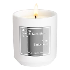 Aqua Universalis - Bougie parfumée, MAISON FRANCIS KURKDJIAN